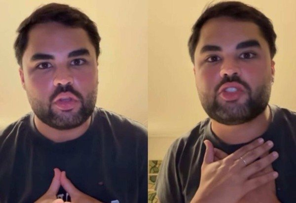 Reprodução/Instagram