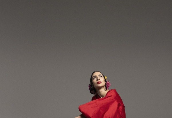 Divulgação/ Leo Aversa