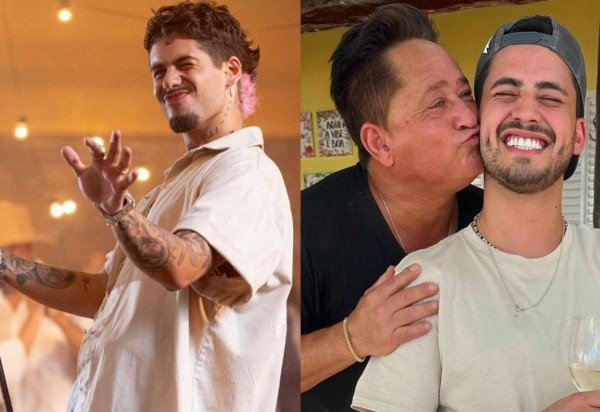 Reprodução/Instagram