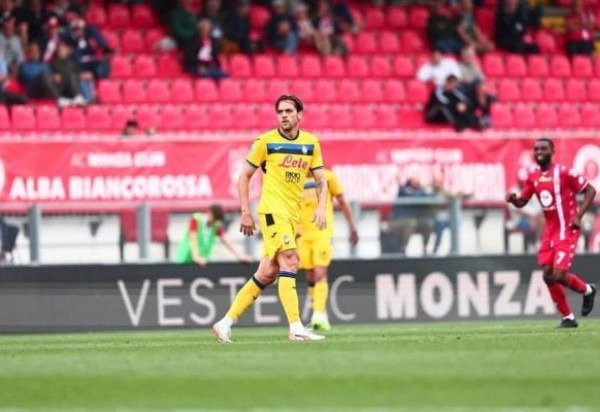 Foto: Reprodução/Instagram