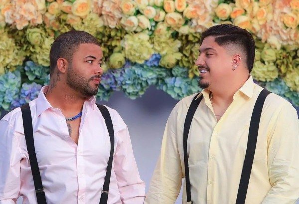 Reprodução/Instagram