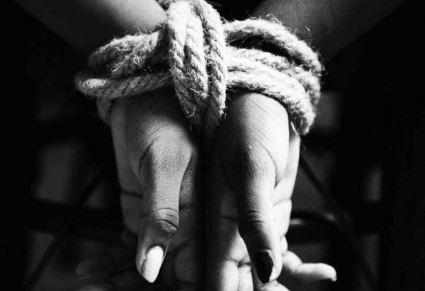 Reprodução/Freepik