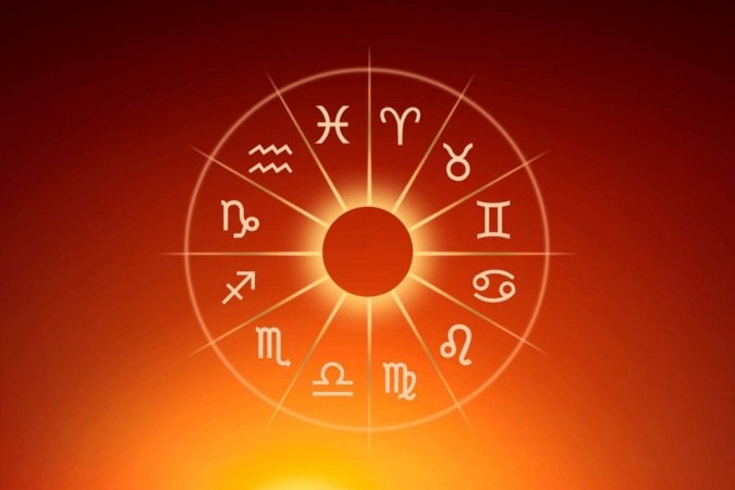 Esta sexta-feira será favorável para fortalecer laços afetivos, buscar acolhimento e se reconectar com tudo que traz bem-estar (Imagem: ImageSymphony | Shutterstock) - (crédito: EdiCase) Esta sexta-feira será favorável para fortalecer laços afetivos, buscar acolhimento e se reconectar com tudo que traz bem-estar (Imagem: ImageSymphony | Shutterstock) - (crédito: EdiCase)