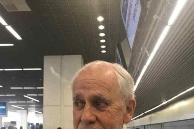 José Natal, jornalista