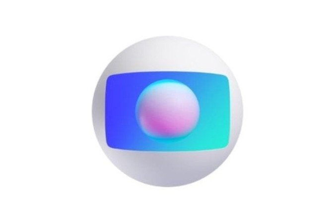 Globo se prepara para transmitir edição 2025/26 do Campeonato Saudita - (crédito: Foto: Divulgação) Globo se prepara para transmitir edição 2025/26 do Campeonato Saudita - (crédito: Foto: Divulgação)