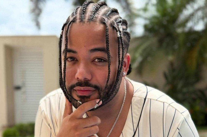 A defesa de Hytalo argumentou que os depoimentos que embasaram a prisão não foram submetidos ao contraditório e que a detenção teria ocorrido 