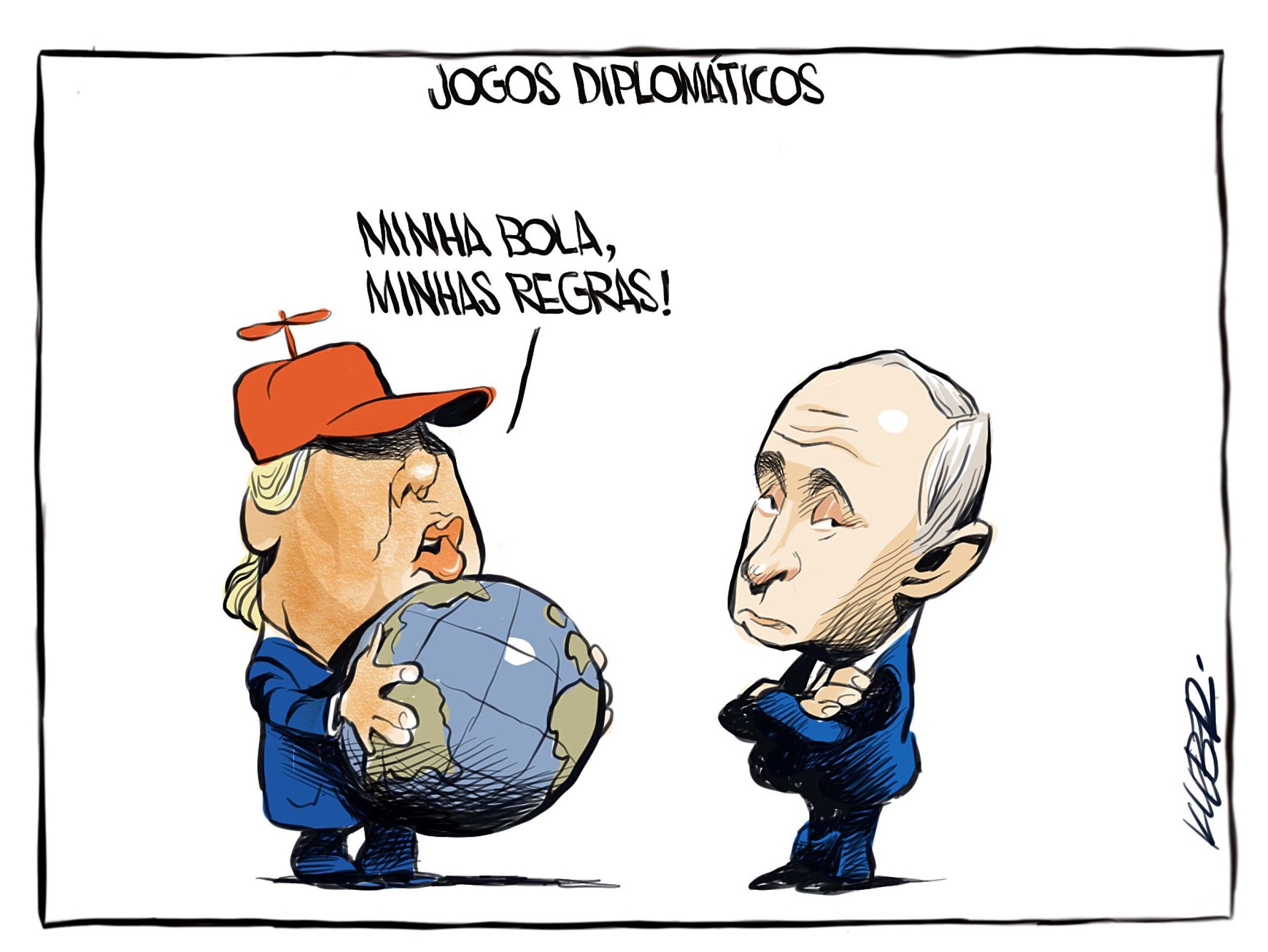 charge1608