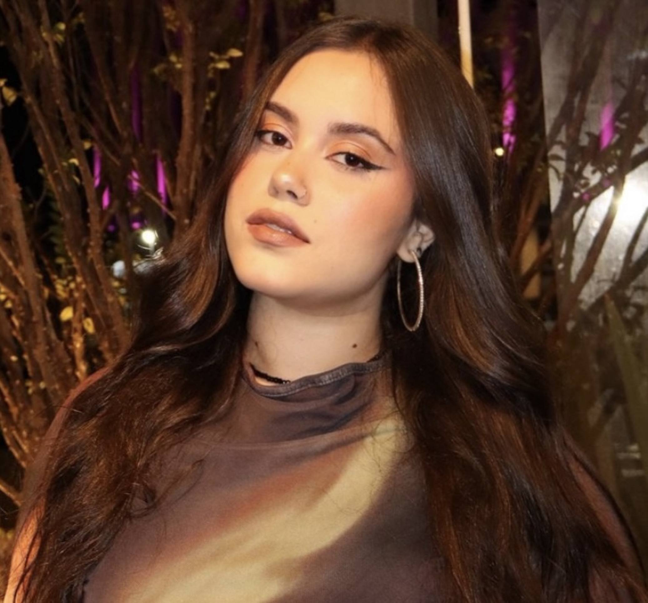 Foto de perfil do autor(a) Rafaela Bomfim