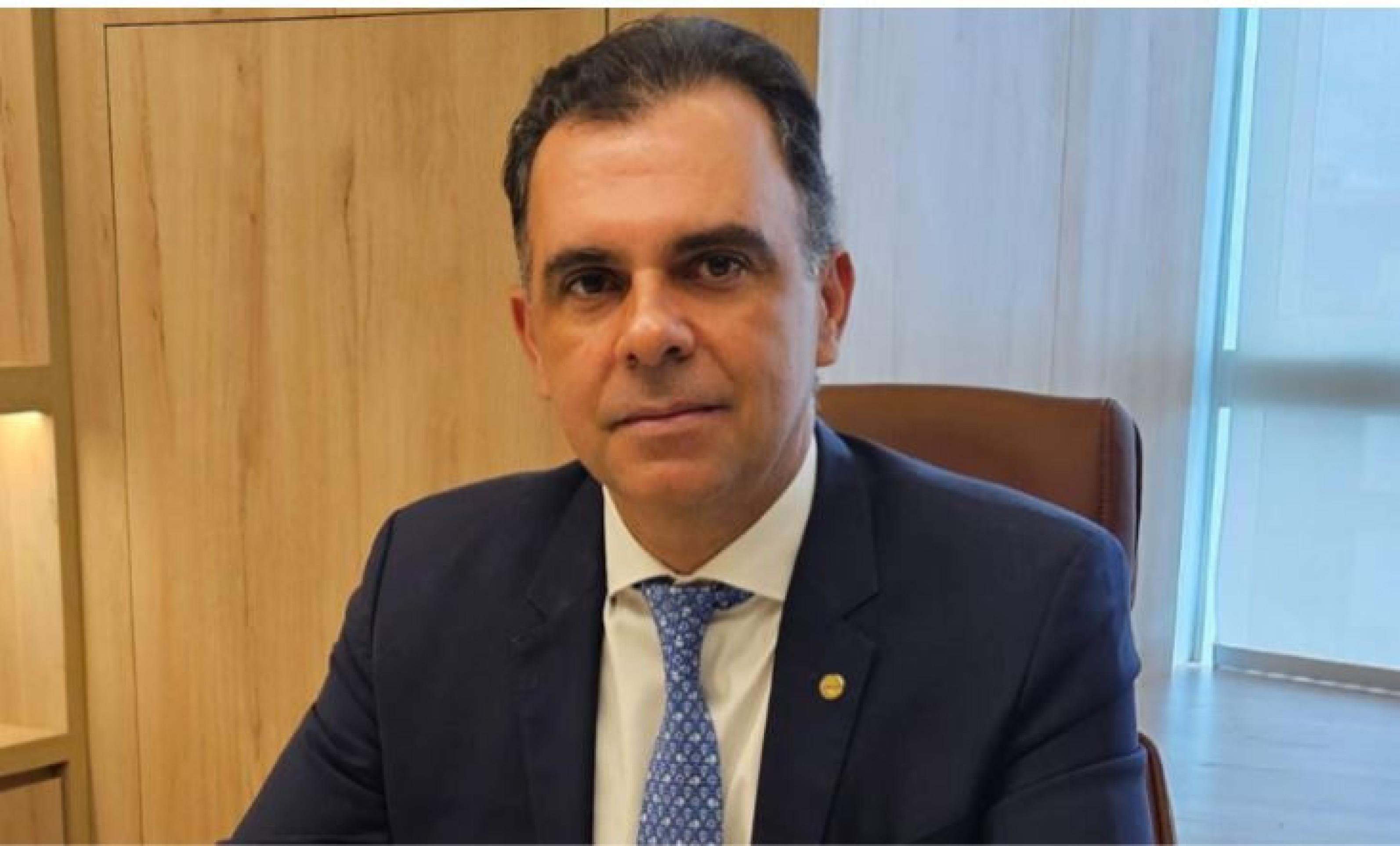 Competitividade e inovação no centro do debate sobre tributação e fintechs