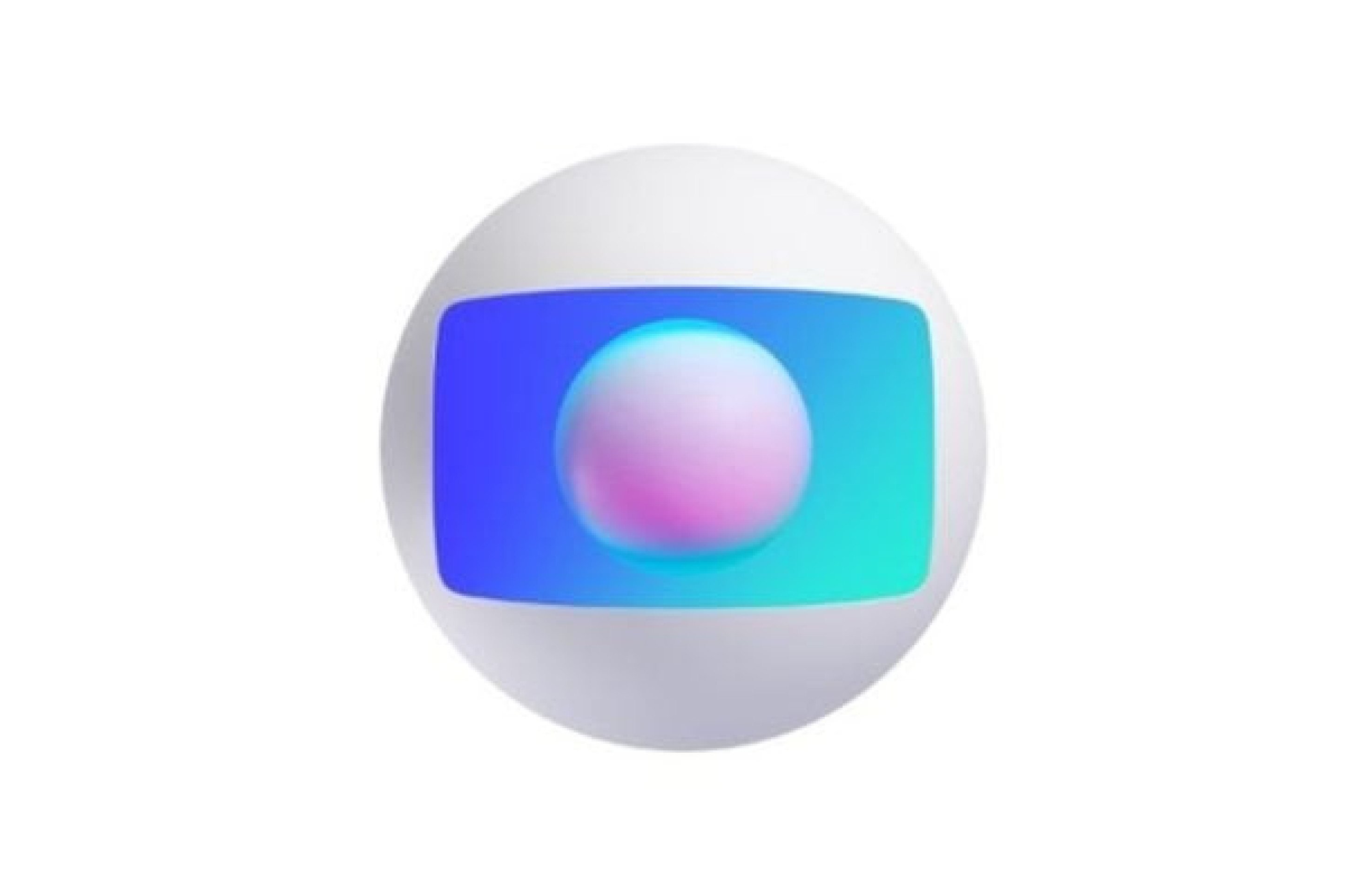 Globo encaminha acordo para exibição de nova competição na TV; saiba mais