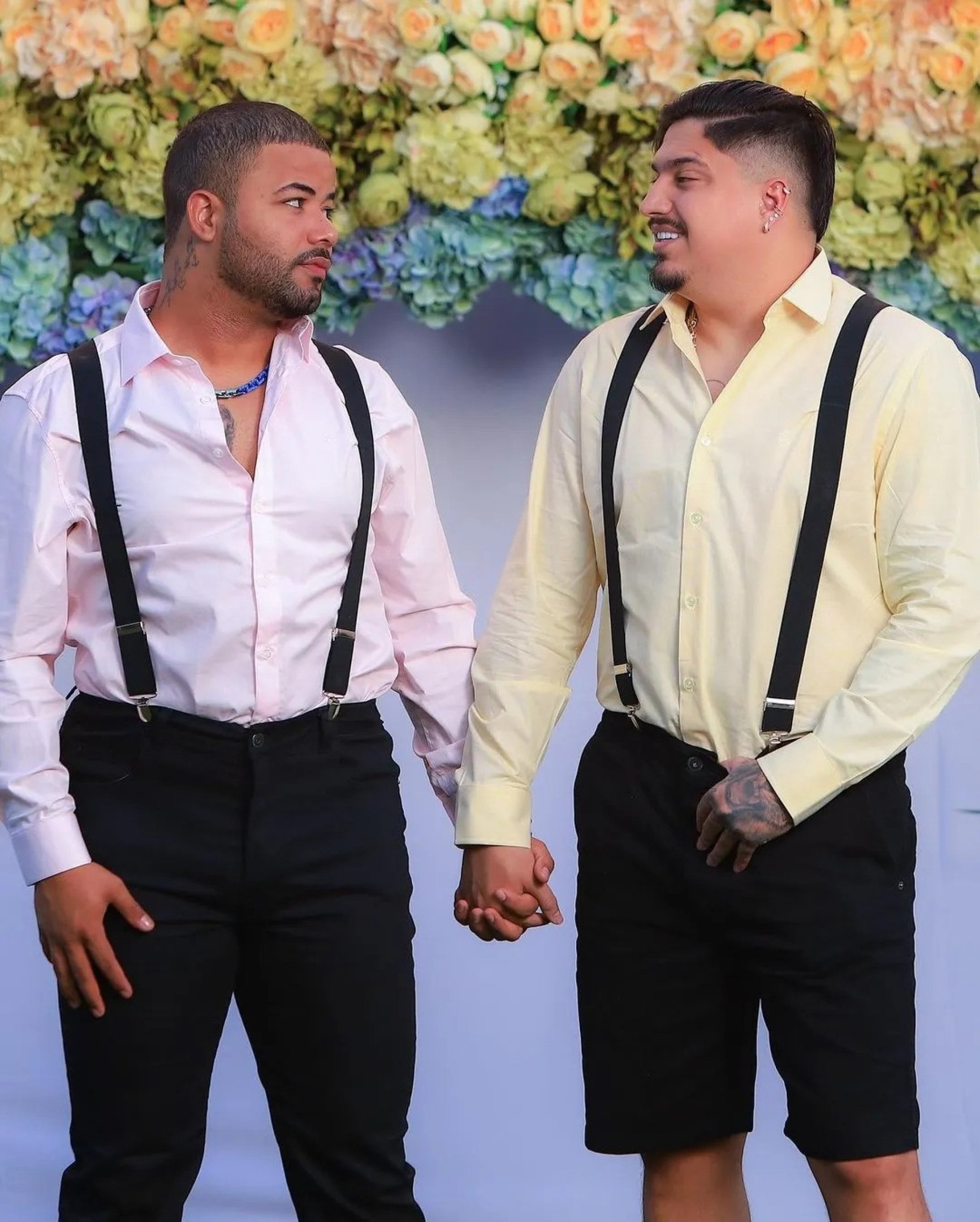 Hytalo Santos estava em rota de fuga do Brasil, diz delegado do Deic