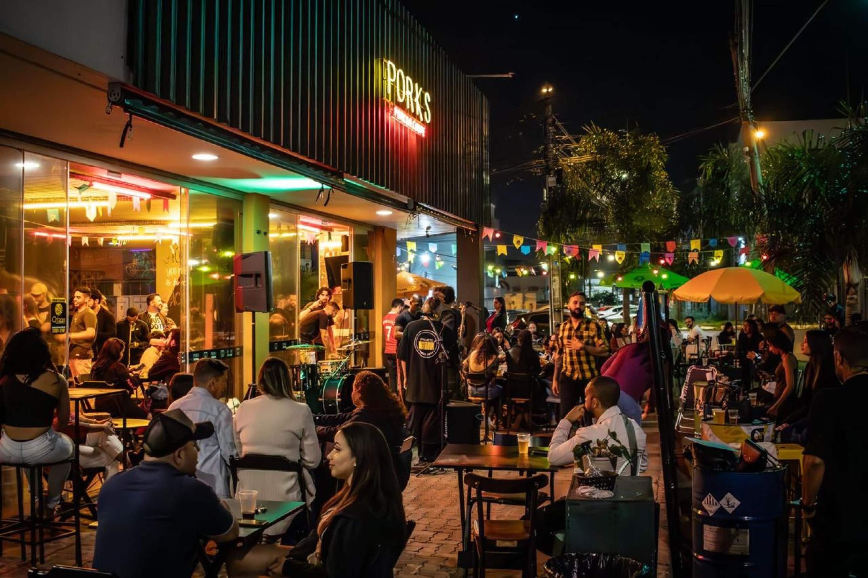 Vida solo redefine o consumo no DF e faz mercado se adaptar a novas exigências 