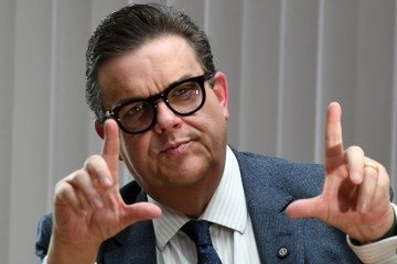 Temos uma boa história para contar na CPMI, afirma ministro da Previdência