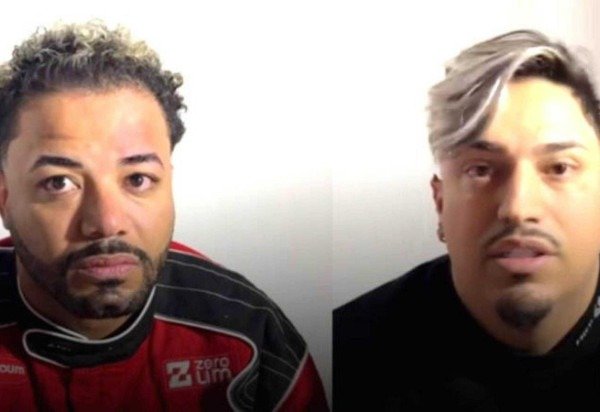 Divulgação/DEIC-SP