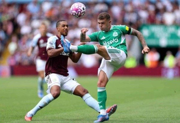 Foto: Dan Istitene/Getty Images