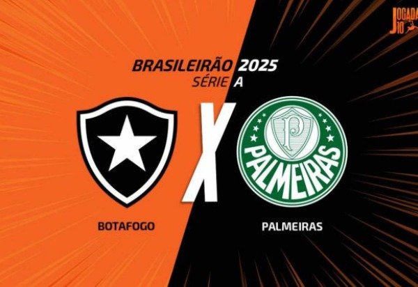 Foto: Vitor Silva/Botafogo