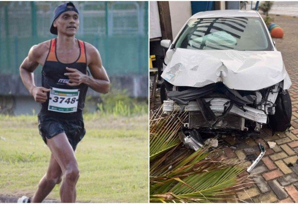 Reprodução/Redes sociais