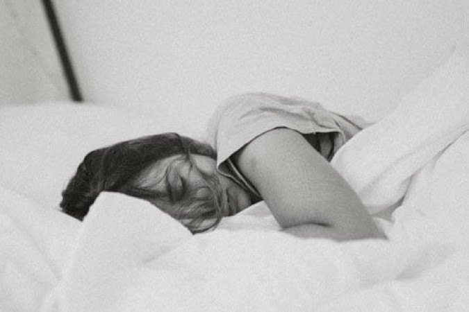 O que significa sonhar com muito dinheiro, segundo a psicologia