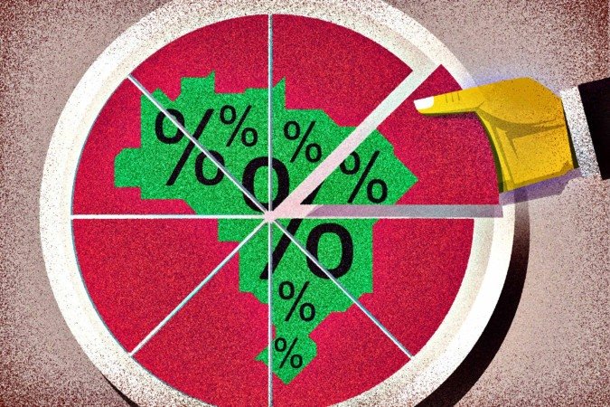 PRI-1808-OPINI - (crédito: Maurenilson Freire) PRI-1808-OPINI - (crédito: Maurenilson Freire)