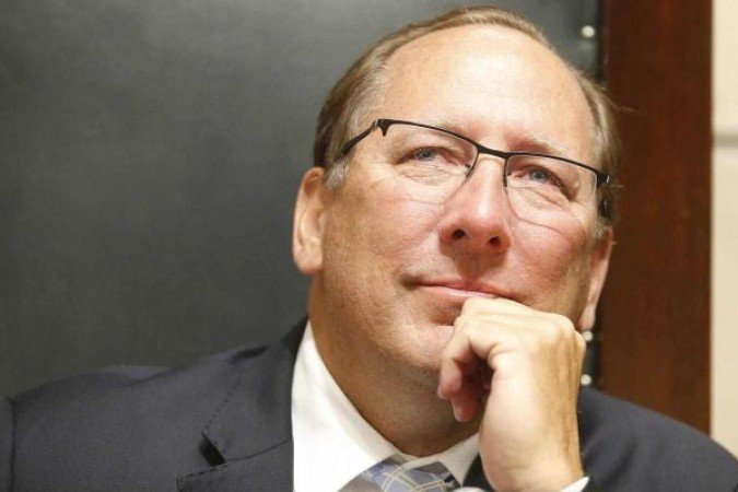 Textor não quer abrir mão do Botafogo - (crédito: Foto: Vitor Silva/Botafogo) Textor não quer abrir mão do Botafogo - (crédito: Foto: Vitor Silva/Botafogo)