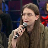 Denúncia de Felca gerou uma reação que levou à aprovação do ECA Digital rapidamente e à condenação de um casal de influenciadores -  (crédito: Reprodução/TV Globo)