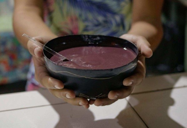 Divulgação/Prefeitura de Santarém