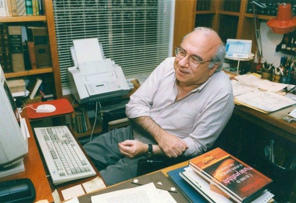 Dulce Helfer/Divulgação