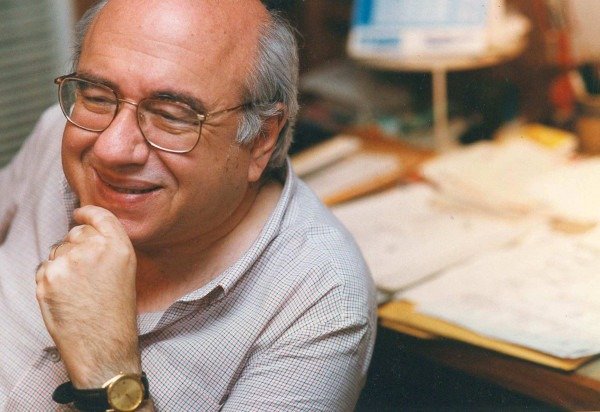  Dulce Helfer/Divulgação