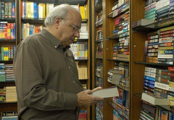 Zuleika de Souza/CB/D.A Press