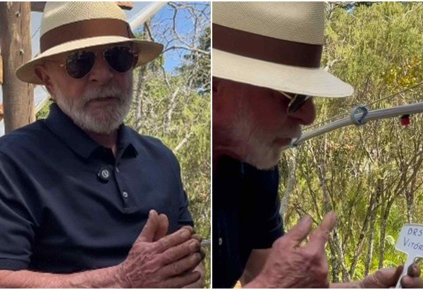 Reprodução/Instagram