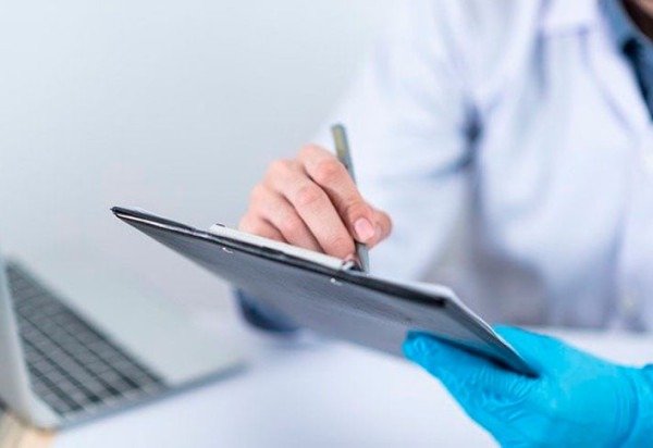 Chokniti Khongchum - pixabay