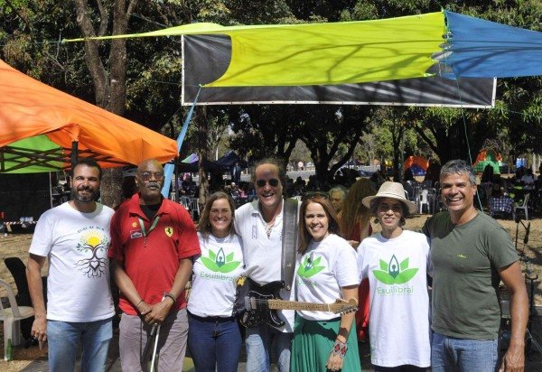 Minervino Júnior/CB/D.A.Press