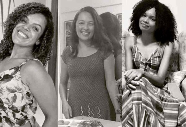 Reprodução/Instagram/@appisindicato