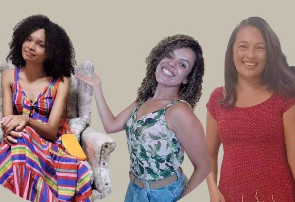 Reprodução/Instagram/@appisindicato