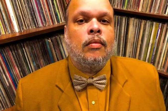 Cantor usou homenagem musical ao Nordeste como pedido de desculpas
- (crédito: Reprodução/Instagram) Cantor usou homenagem musical ao Nordeste como pedido de desculpas
- (crédito: Reprodução/Instagram)