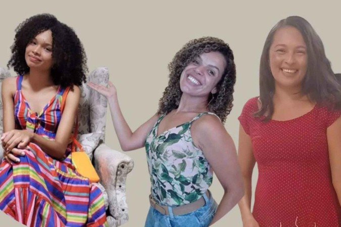 Polícia conclui investigação sobre morte de professoras e jovem na Bahia