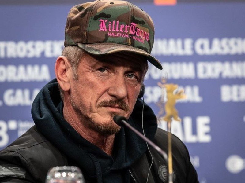 1_sean-penn-2-e1714575389325-