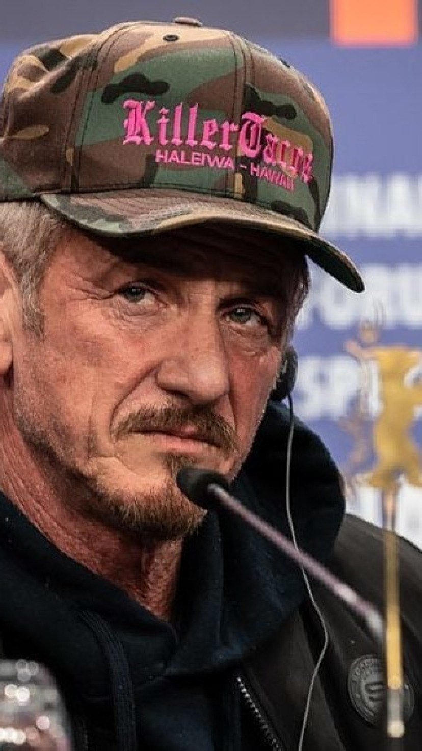 1_sean-penn-2-e1714575389325-