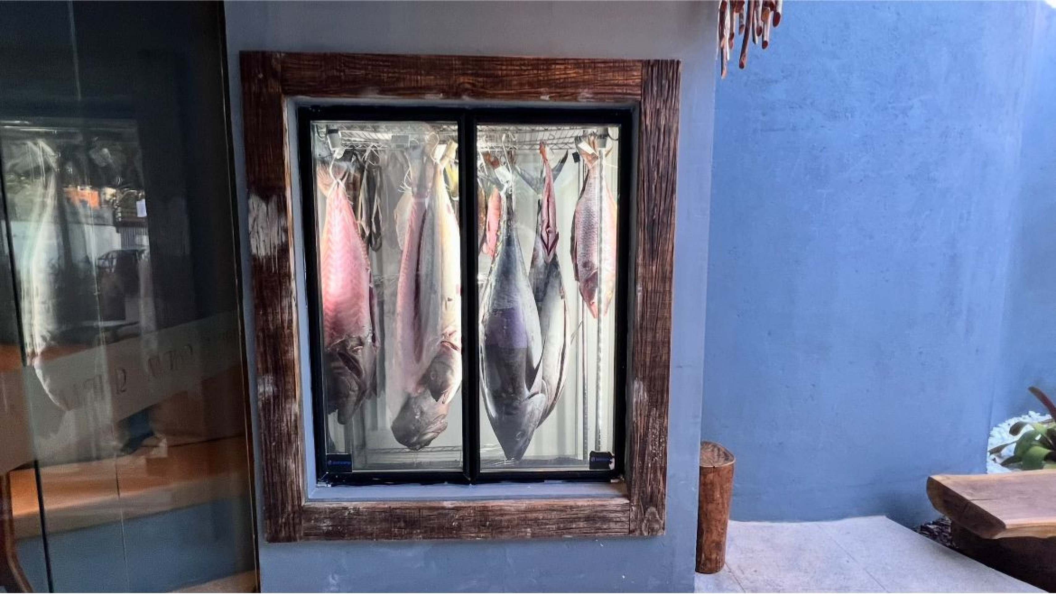 De Milagres a Piranhas: Rota dos Pescados em Alagoas reafirma o potencial turístico gastronômico do mar ao sertão do nordeste