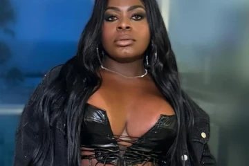 Jojo Todynho - (crédito: Reprodução/Instagram) Jojo Todynho - (crédito: Reprodução/Instagram)