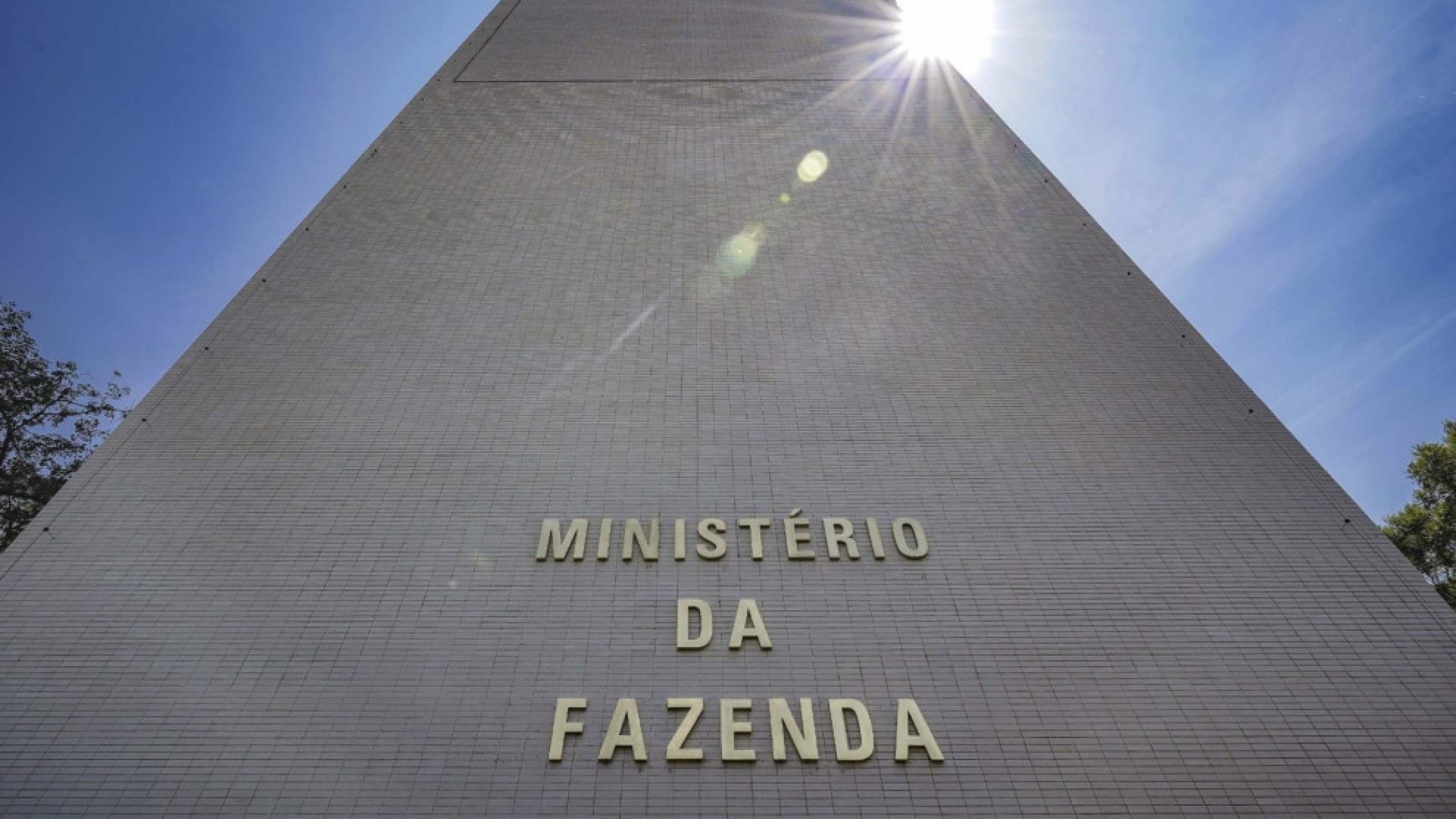 Governo Lula prepara último Orçamento da gestão