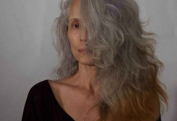 Reprodução/Instagram/@insonbra