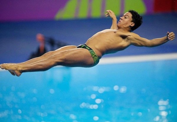 Alexandre Loureiro/Saltos Brasil