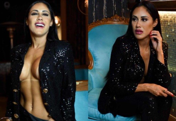 Reprodução/Divulgação