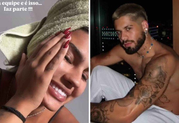 Observatorio dos Famosos