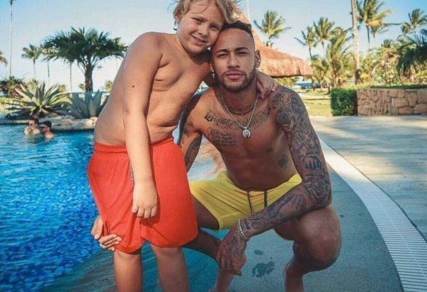 Reprodução/Instagram