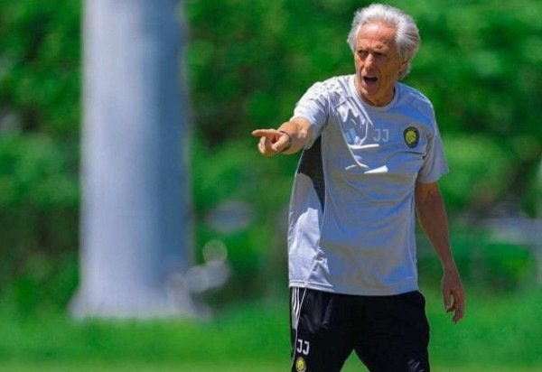 Foto: Reprodução/Instagram