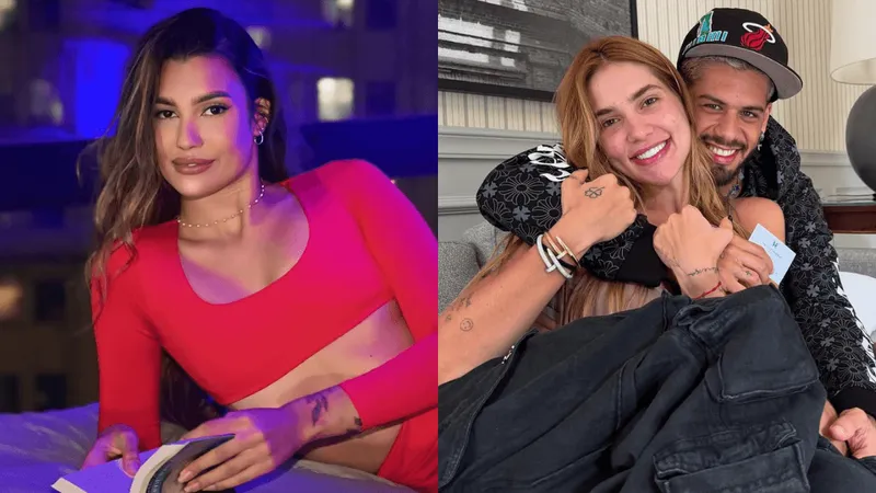 Reprodução/Instagram