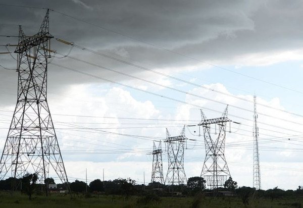 - FÃ¡bio Rodrigues Pozzebom AgÃªncia Brasil
