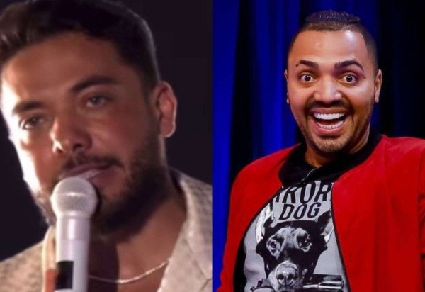 Reprodução/Divulgação